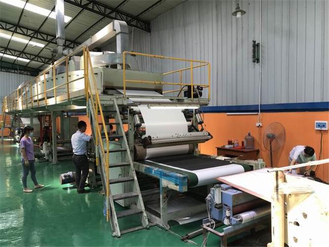 广州博鸿复合材料-胶带加工,本公司代加工产品有效服务于各大